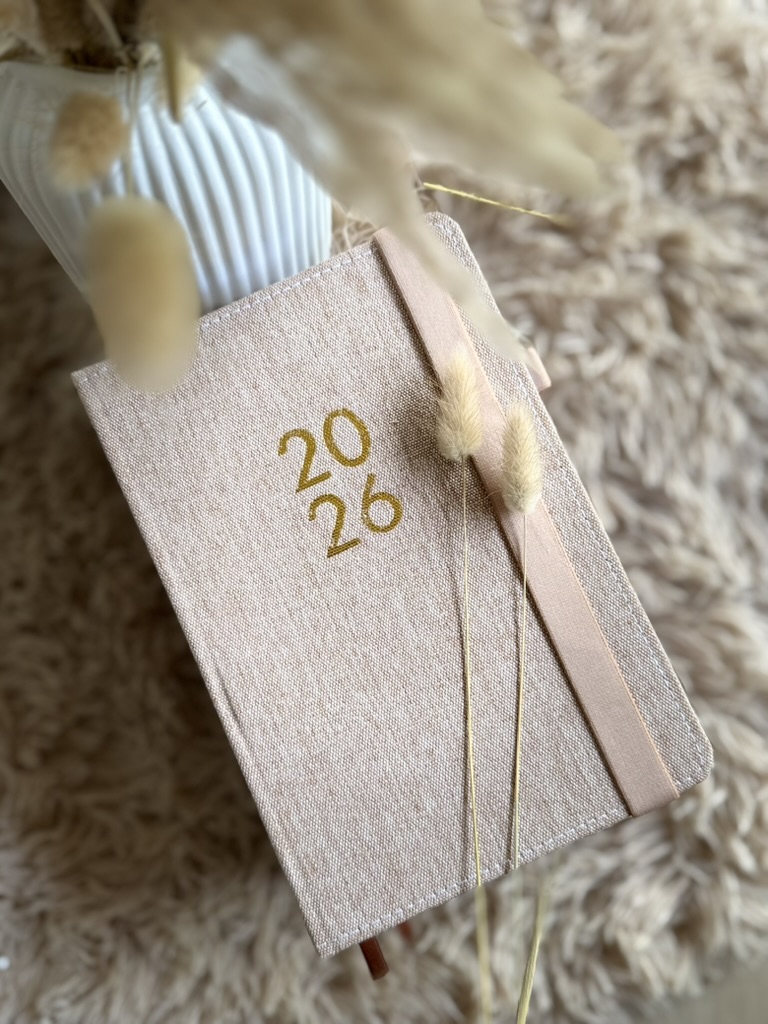 E05CCF02-E29C-48E2-8509-7CB88E5A435A_1_105_c Daily Planners - Beachy Breeze